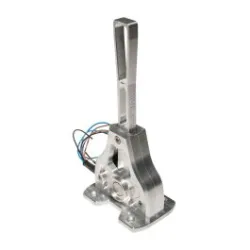 Lewarek zmiany biegów do skrzyni automatycznej DCT 8HP DQ250 DQ500