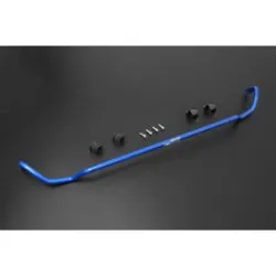 Hardrace Rear Sway Bar For Bmw 3 Series Z4 Toyota Supra