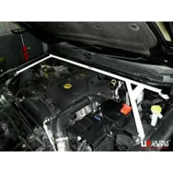 Rozpórka przednia (Front Upper Strut Bar)(3830) Ultra Racing Chevrolet Colorado (RG) 2.8D 4WD 11+