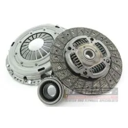 Zestaw sprzęgła Xtreme Clutch Subaru OUTBACK 2.0 D AWD 110KW (2008-2009)