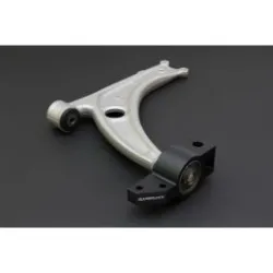 Hardrace Front Lower Control Arm For Audi Seat Skoda Volkswagen