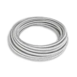Przewód PTFE Flex AN12