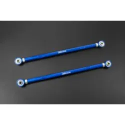 Hardrace Rear Lateral Front Arm Alfa Romeo 147 156 GT