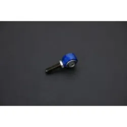 Hardrace Harden Rubber Bush Replacement Package For Audi Skoda Volkswagen