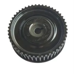 Koło Zębate Wałka Rozrządu Wydechowego Non-AVCS Lewe 13054AA033 Subaru WRX STI 1999-2007