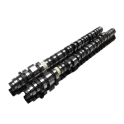 Wałki rozrządu BC Brian Crower Stage 3 Honda K20A/K20Z BC0043-2