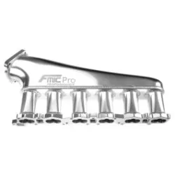 Kolektor ssący dolotowy FMIC.Pro Nissan RB26