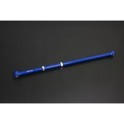 Hardrace Rear Panhard Rod Toyota Fortuner