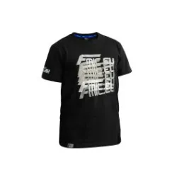 Koszulka T-shirt FMIC.EU XL model TS004