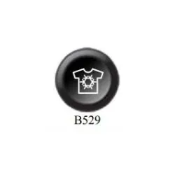 Klawisz 15mm B529 Ecumaster