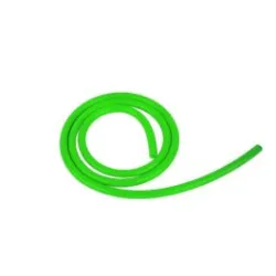 Przewód podciśnienia 12mm Zielony