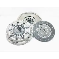 Kit Including Dual Mass Flywheel - KVL24531