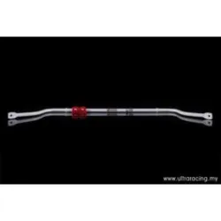 Stabilizator zawieszenia tylny 20mm Ultra Racing for Alfa Romeo Spider GTV