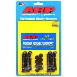 Śruby korbowodów ARP VW Audi 1.8L, 2.0L KR ABF