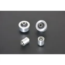 Hardrace Front Lower Arm For Bushing For Hyundai Elantra