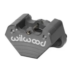 Uniwersalny zacisk hamulcowy 1 tłoczkowy Wilwood 120-3277 Dynalite Single Floater