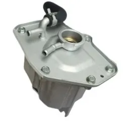 Zbiorniczek wyrównawczy 21132AA111 Subaru GC8 1997-2000 Twin Scroll WRX STI 2003-2007