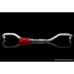 Stabilizator zawieszenia przedni 29mm Ultra Racing for Lexus IS250/350 05-09