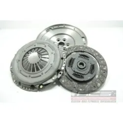 Zestaw sprzęgła Xtreme Clutch HOLDEN ASTRA 1.9 CDTI 88KW (2008-2010)