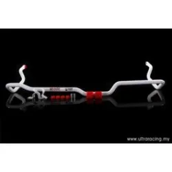 Stabilizator zawieszenia tylny 27mm Ultra Racing for Toyota Land Cruiser 100 98-07