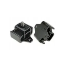 Poduszka skrzyni lewa prawa IOD Performance Nissan Patrol Y60 Y61