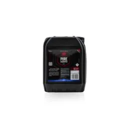 GOOD STUFF Pure Shampoo 5000ml