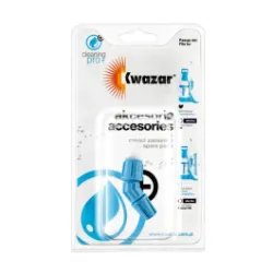 KWAZAR Zespół końcówki lancy Orion PRO+