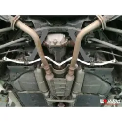 Stabilizator zawieszenia tylny 20mm Ultra Racing for Infiniti Q50 3.5 14+/Q70 3.5 13-19 2WD