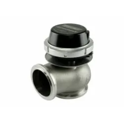 Wastegate Turbosmart TS-0506-1002 Gen4 Hyper-Gate45 7PSI
