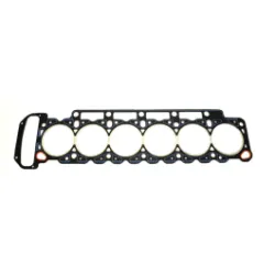 Uszczelka Głowicy Athena Cut Ring Racing do BMW 5 M535 E12 6 635 CSi E24 7 735i E23 3.5 M30 B35