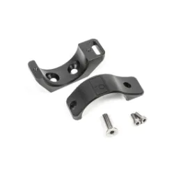 Uchwyt Filtra Paliwa Radium Engineering Honda Civic 2016+