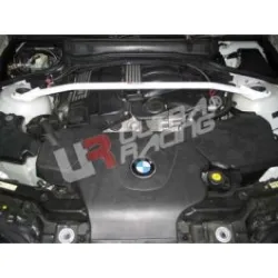 Rozpórka przednia (Front Upper Strut Bar)Ultra Racing BMW 3-Series E46 318 2.0 4Cyl