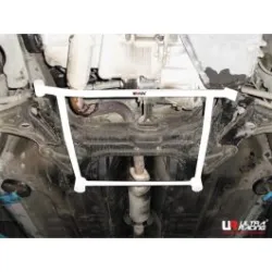 Rozpórka przednia dolna (Front Lower H-Brace) Ultra Racing Chevrolet Aveo 1.4 11+