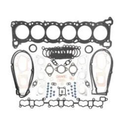 Uszczelka głowicy Cometic Top End Gasket Kit 86.5mm Bore .051" MLS for Nissan RB26DETT