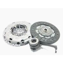 Zestaw sprzęgła Xtreme Clutch Volkswagen PASSAT 2.0 TDI 16V 103KW (2005-2010)