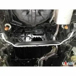 Stabilizator zawieszenia tylny 19mm Ultra Racing for Hyundai Elantra (MD) 1.6/1.8 2WD 11-16