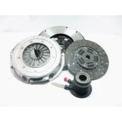 Zestaw sprzęgła Xtreme Clutch FPV FALCON 4.0 TYPHOON 270KW (2004-2006)
