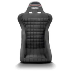 Sparco Martini Racing Legend Seat Gray