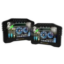 Ecumaster ADU 5'' Rev.2