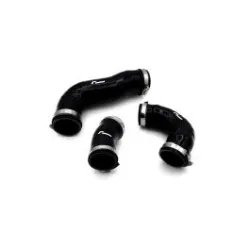 RacingLine Turbo Boost Hose kit for VW Golf 8 MQBE 2.0 TSI EA888.4 