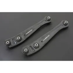 Hardrace Rear Lower Control Arm For Honda Civic