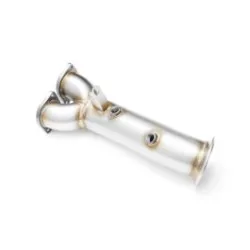 Downpipe BMW E82, E88 135i N55 2010-2013