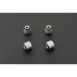 Hardrace Rear Upper Arm For Bushing Ford Mazda Volvo