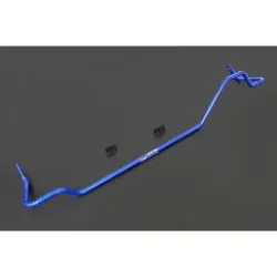 Hardrace Rear Sway Bar For Lexus RX