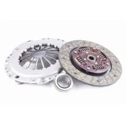 Zestaw sprzęgła Xtreme Clutch DAEWOO TACUMA 2.0 94KW (2000-2004)