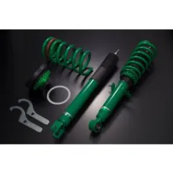 Tein Street Basis Z Zawieszenie gwintowane Infiniti G37 Coupe