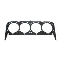 Uszczelka głowicy Athena MLS 1.3mm 104.77mm 338330R