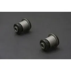 Hardrace Front Lower Arm For Bushing For Ford Focus Volvo C30 S40 V50