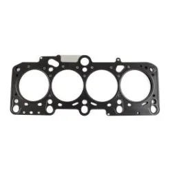 Uszczelka głowicy Athena MLS Audi A3 / A4 / A6 / TT / Seat Ibiza / Leon / Skoda Octavia / VW Golf / Bora / Passat 1.35mm 82mm 338463R