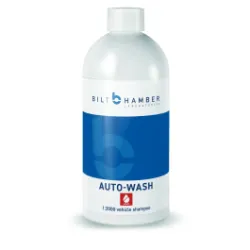 BILT-HAMBER Auto Wash 500ml